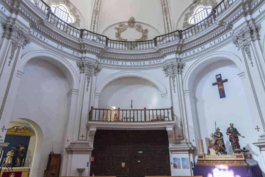 Cuenca 063 - iglesia de San Pedro.jpg